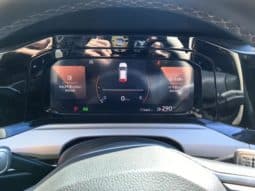 
										Volkswagen Golf 280 TSI, 2023 full									