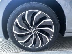 
										Volkswagen Golf 280 TSI, 2023 full									
