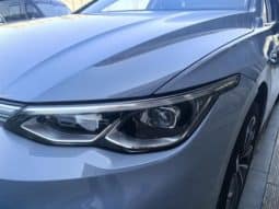 
										Volkswagen Golf 280 TSI, 2023 full									
