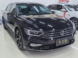 
										Volkswagen Magotan, 2023 full									