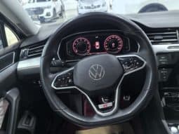 
										Volkswagen Magotan, 2023 full									