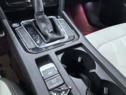 
										Volkswagen Magotan, 2023 full									