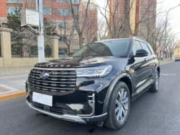 67ddd9ea9f550 Ford Explorer (VI), 2024