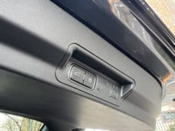 
										Ford Explorer (VI), 2024 full									