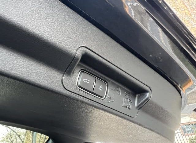 
								Ford Explorer (VI), 2024 full									