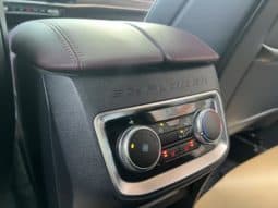 
										Ford Explorer (VI), 2024 full									
