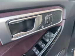 
										Ford Explorer (VI), 2024 full									