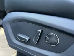 
										Ford Explorer (VI), 2024 full									