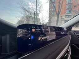
										Ford Explorer (VI), 2024 full									