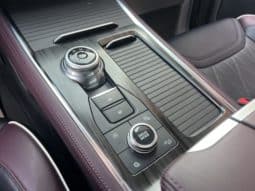 
										Ford Explorer (VI), 2024 full									
