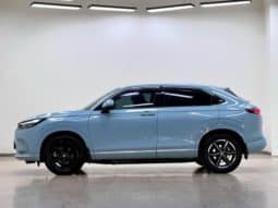 
										Honda e:NP1, 2024 full									