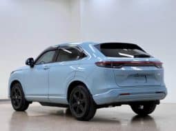 
										Honda e:NP1, 2024 full									