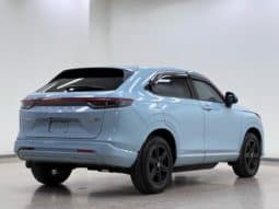 
										Honda e:NP1, 2024 full									
