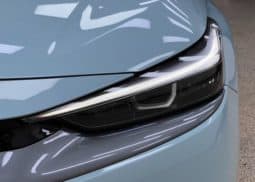
										Honda e:NP1, 2024 full									