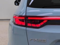 
										Honda e:NP1, 2024 full									