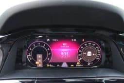 
										Volkswagen Teramont, 2023 full									