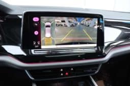 
										Volkswagen Teramont, 2023 full									