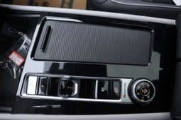 
										Volkswagen Teramont, 2023 full									