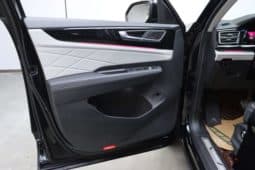 
										Volkswagen Teramont, 2023 full									