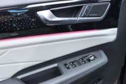 
										Volkswagen Teramont, 2023 full									