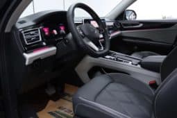 
										Volkswagen Teramont, 2023 full									