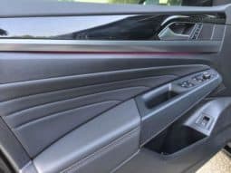 
										Volkswagen Passat, 2023 full									