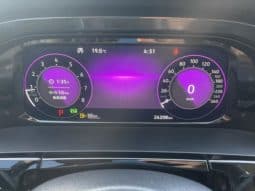 
										Volkswagen Teramont, 2023 full									