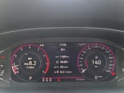 
										Volkswagen Passat, 2023 full									