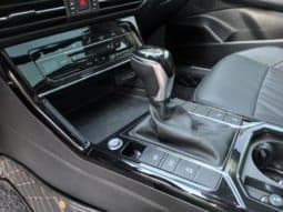 
										Volkswagen Passat, 2023 full									