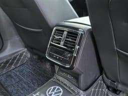 
										Volkswagen Passat, 2023 full									