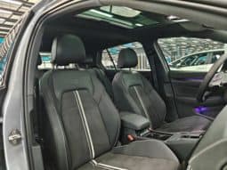 
										Volkswagen Golf 280 TSI, 2023 full									