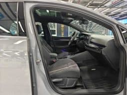 
										Volkswagen Golf 280 TSI, 2023 full									