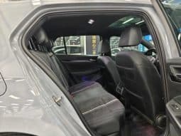 
										Volkswagen Golf 280 TSI, 2023 full									