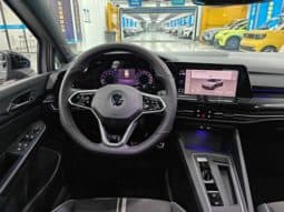 
										Volkswagen Golf 280 TSI, 2023 full									