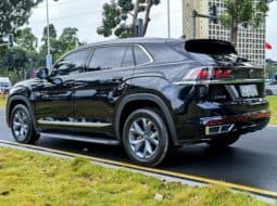 
										Volkswagen Teramont, 2024 full									