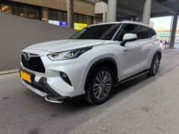 67dde6bd97054 Toyota Highlander (III), 2024