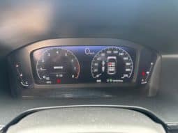
										Honda Breeze (I), 2023 full									
