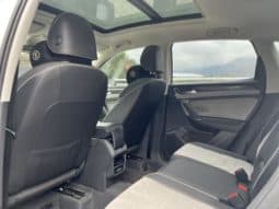 
										Volkswagen Tayron X, 2023 full									