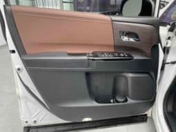 
										Honda Odyssey, 2023 full									
