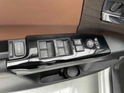 
										Honda Odyssey, 2023 full									