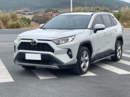 67ddf2fe63612 Toyota RAV4 (IV), 2020