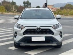 
										Toyota RAV4 (IV), 2020 full									