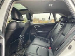 
										Toyota RAV4 (IV), 2020 full									