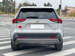 
										Toyota RAV4 (IV), 2020 full									