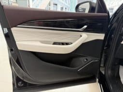 
										Geely Monjaro, 2023 full									