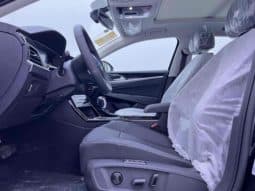 
										Volkswagen Passat, 2025 full									