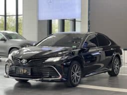67ddf93df1f3a Toyota Camry, 2024
