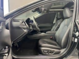 
										Toyota Camry, 2024 full									