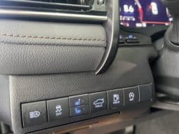 
										Toyota Camry, 2024 full									