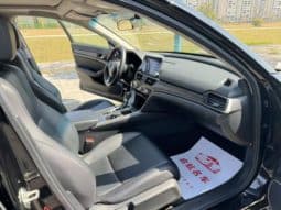 
										Honda Accord, 2021 full									
